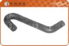 FARE SA 8903 Radiator Hose